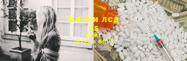 молекула духа Елабуга