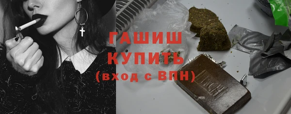 молекула духа Елабуга