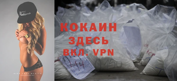 молекула духа Елабуга