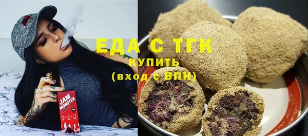 молекула духа Елабуга
