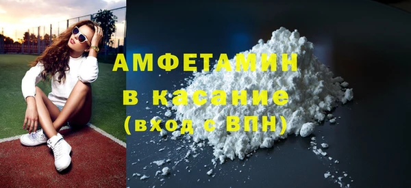 молекула духа Елабуга